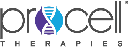 Procell Therapies logo