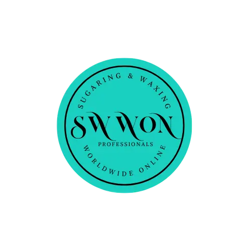SWWON Professionals logo